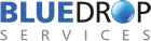 Bluedrop Services — insurance