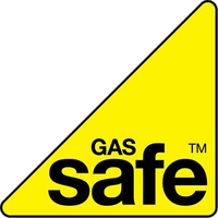Gas Safe Register