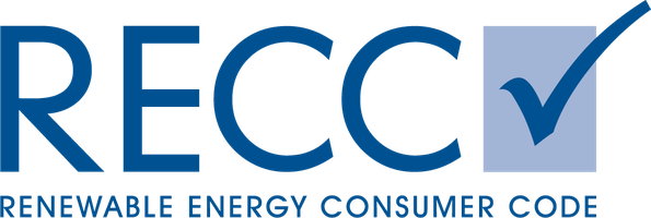 Renewable Energy Consumer Code